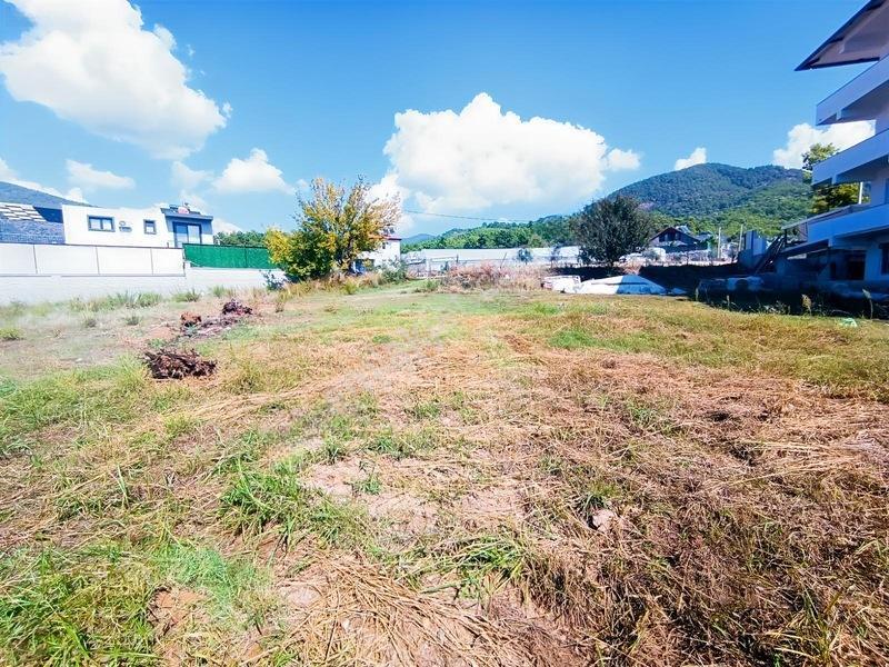 Fethiye Eldirek Mah. Satılık Arsa( Mükemmel Konumda) 1400m², — fotoğraf 21
