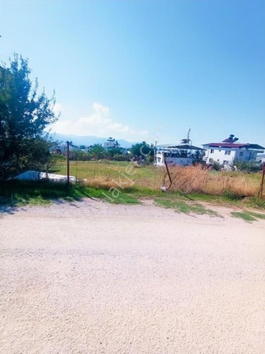 Fethiye Eldirek Mah. Satılık Arsa( Mükemmel Konumda) 1400m², — fotoğraf 32