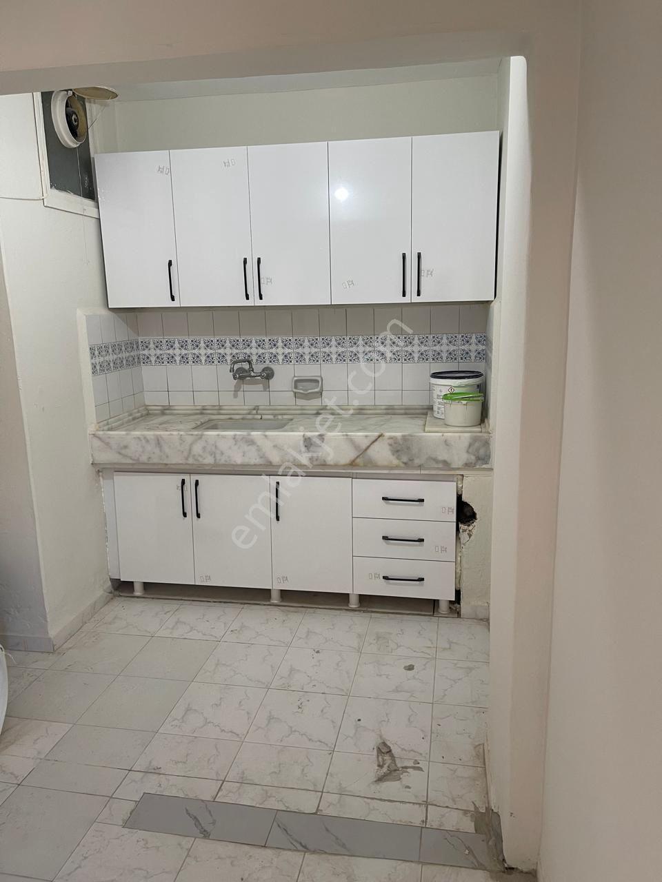 Yasemin Emlaktan Taşliman Mahallesi Masrafsız 2+1 Daire — fotoğraf 8