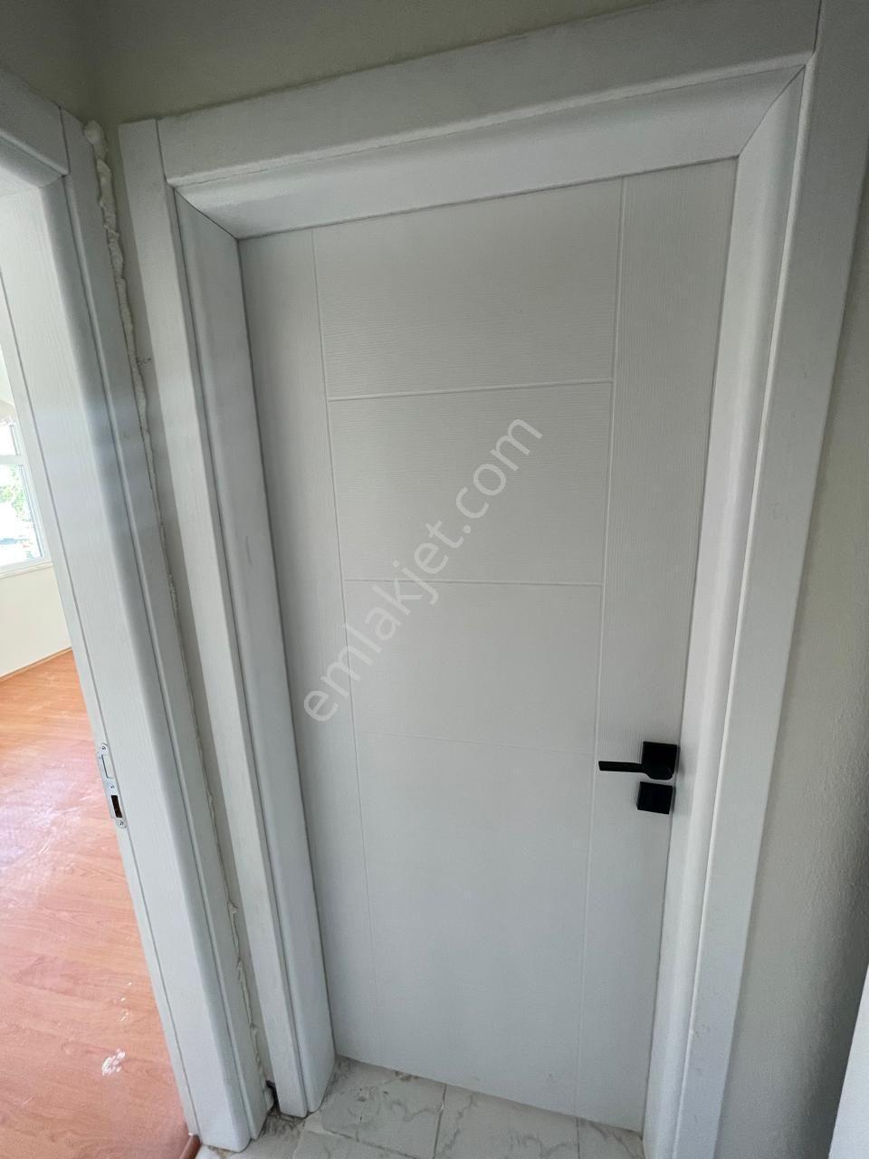 Yasemin Emlaktan Taşliman Mahallesi Masrafsız 2+1 Daire — fotoğraf 14