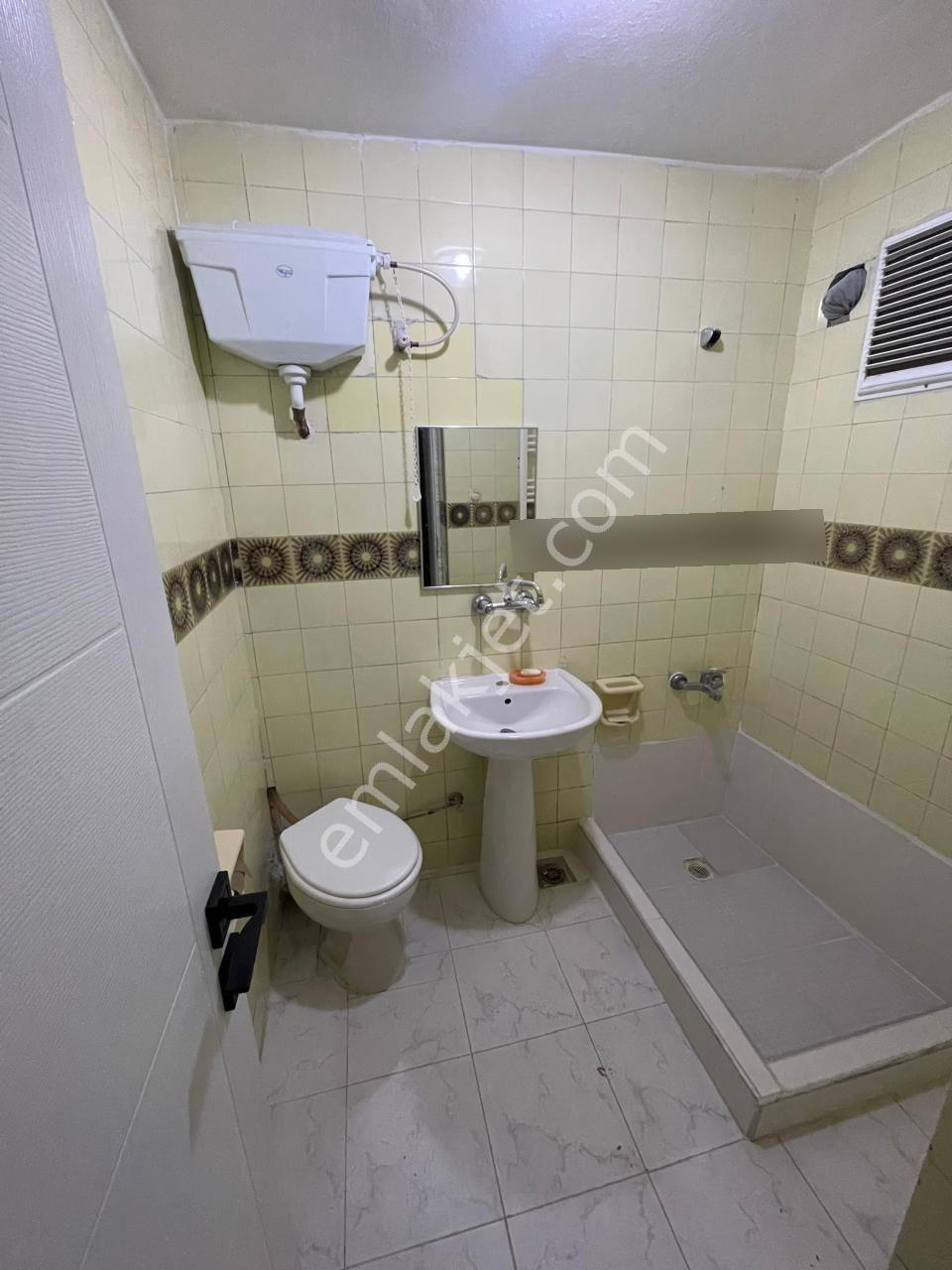 Yasemin Emlaktan Taşliman Mahallesi Masrafsız 2+1 Daire — fotoğraf 15