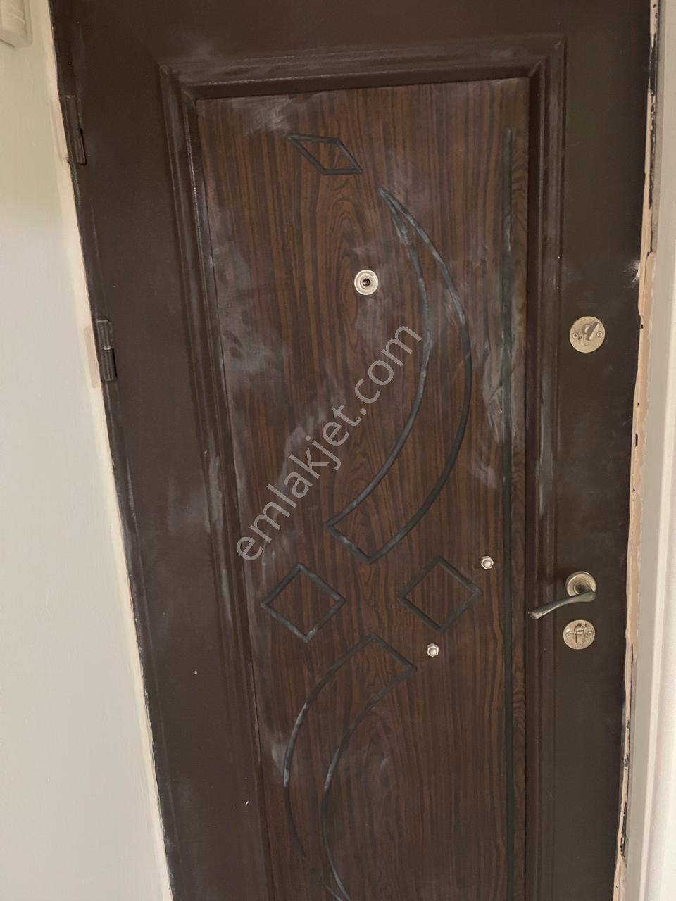 Yasemin Emlaktan Taşliman Mahallesi Masrafsız 2+1 Daire — fotoğraf 18