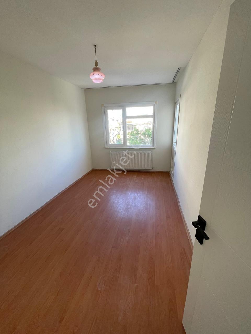 Yasemin Emlaktan Taşliman Mahallesi Masrafsız 2+1 Daire — fotoğraf 19