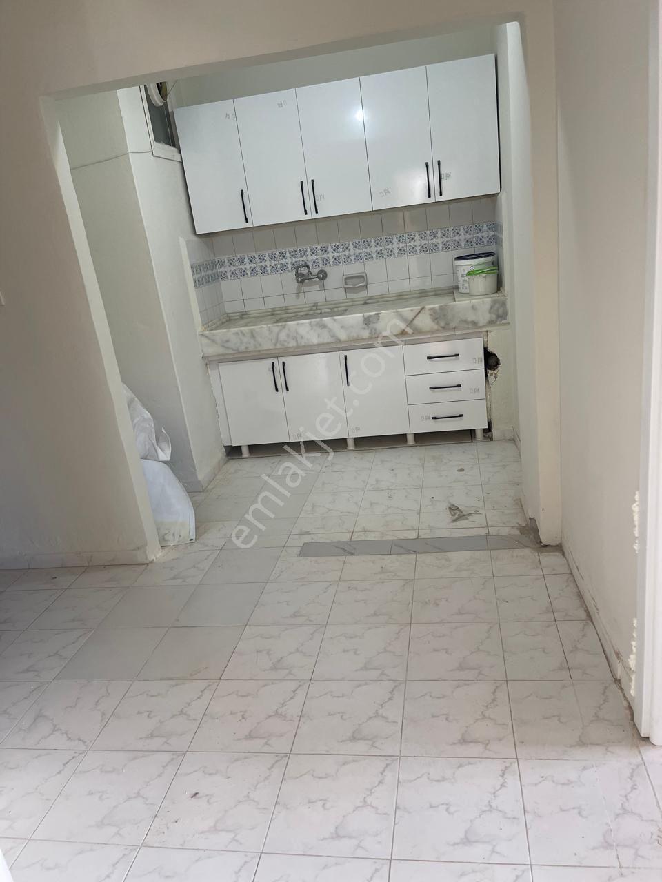 Yasemin Emlaktan Taşliman Mahallesi Masrafsız 2+1 Daire — fotoğraf 20