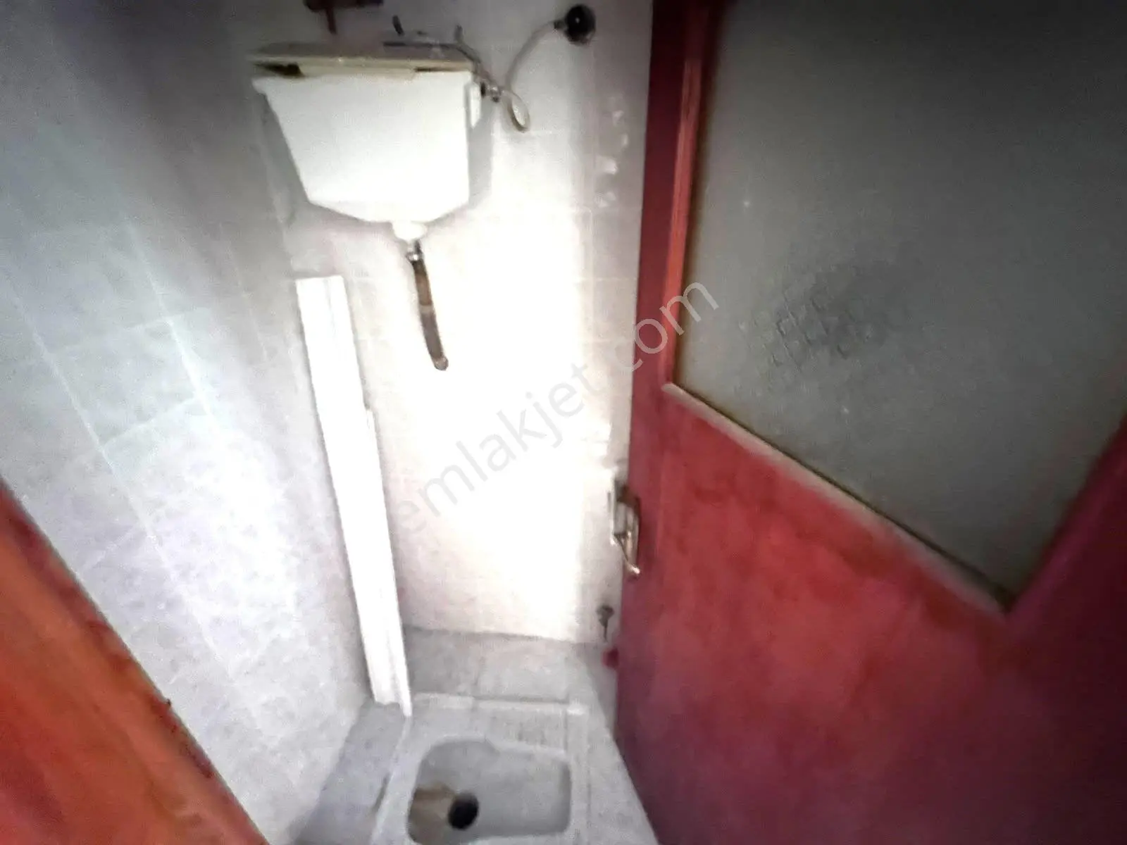 𝄞melodi'den Şehrin Seçkin Sitesinde 2+1 Ayrı Mutfaklı Ön Cephe Satılık Daire — fotoğraf 11