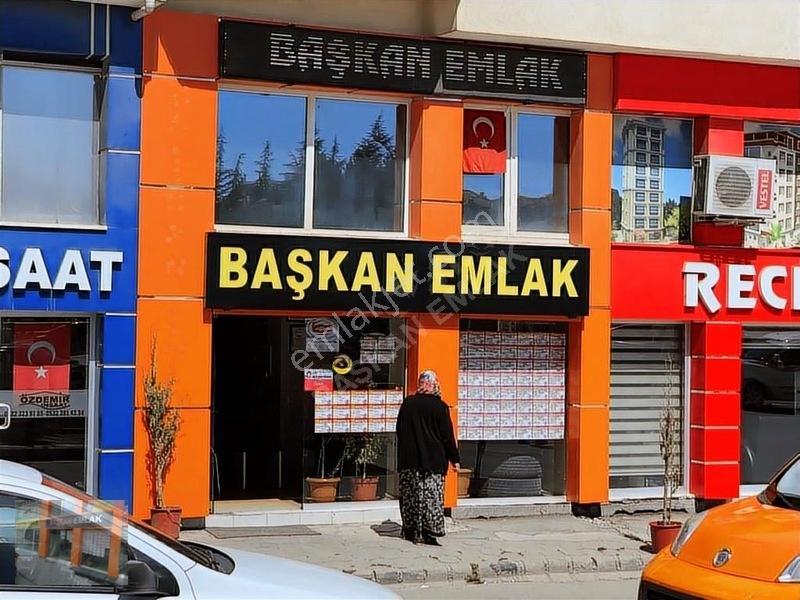 Başkan Emlaktan Satılık Yarımca Köyünde 1.000 M2 Bahçe Yeri — fotoğraf 32