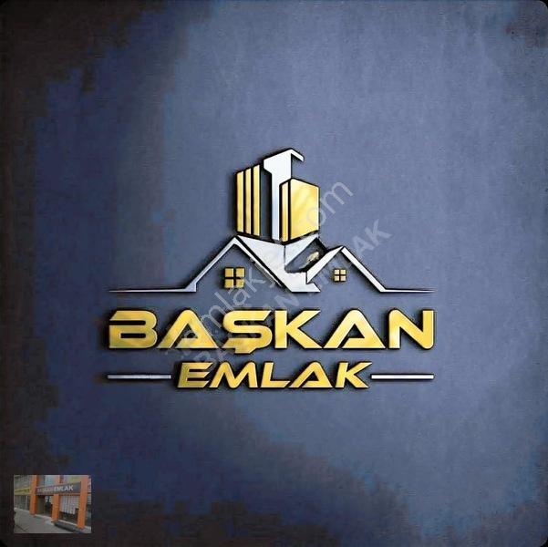 Başkan Emlaktan Satılık Yarımca Köyünde 1.000 M2 Bahçe Yeri — fotoğraf 33