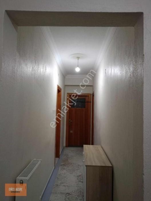 Acrden Bosna Hersekte Satılık 3+1 Yüksek Giriş Daire — fotoğraf 2