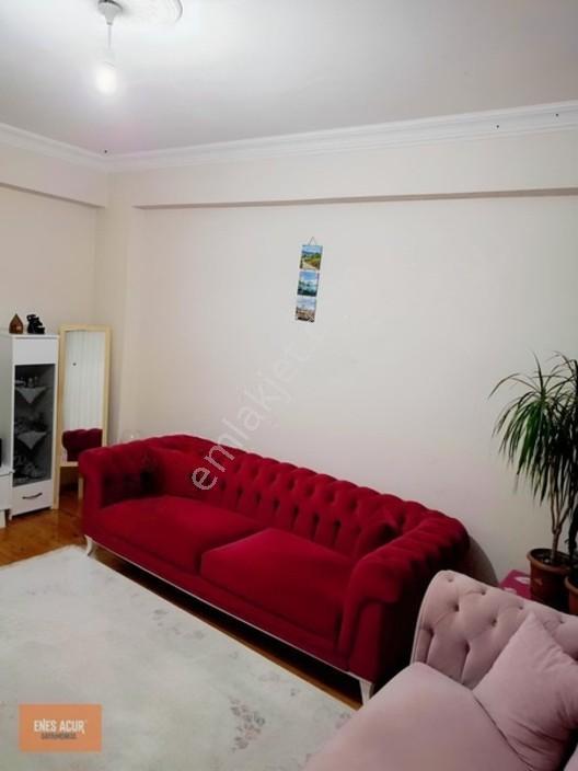 Acrden Bosna Hersekte Satılık 3+1 Yüksek Giriş Daire — fotoğraf 3