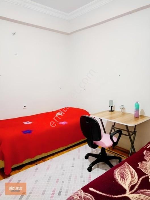 Acrden Bosna Hersekte Satılık 3+1 Yüksek Giriş Daire — fotoğraf 4