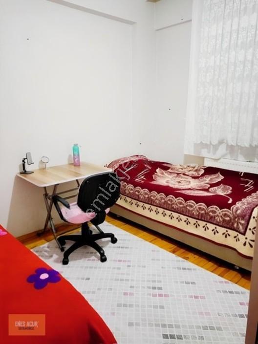 Acrden Bosna Hersekte Satılık 3+1 Yüksek Giriş Daire — fotoğraf 5