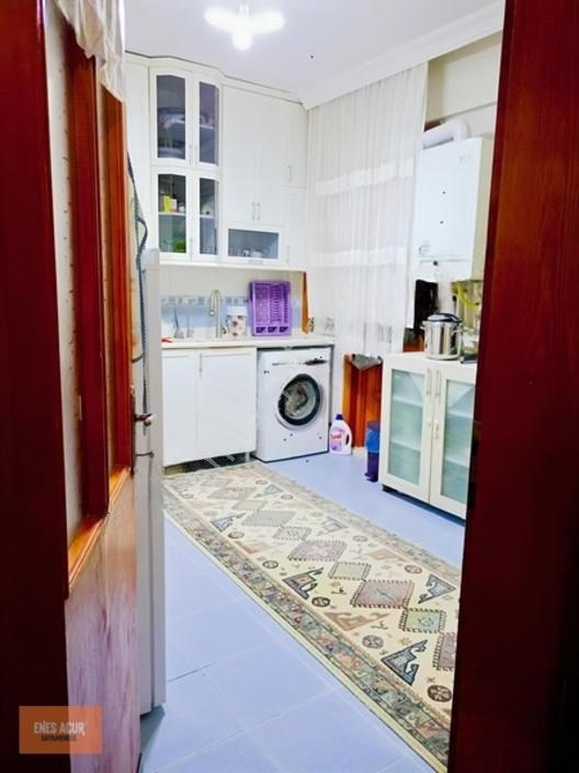 Acrden Bosna Hersekte Satılık 3+1 Yüksek Giriş Daire — fotoğraf 6