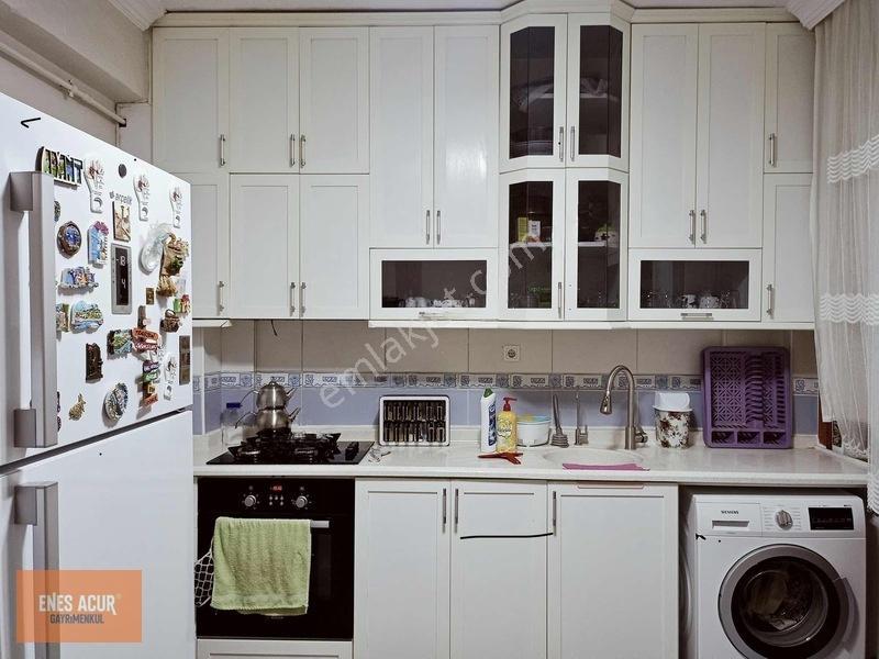 Acrden Bosna Hersekte Satılık 3+1 Yüksek Giriş Daire — fotoğraf 7