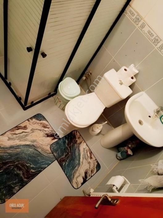 Acrden Bosna Hersekte Satılık 3+1 Yüksek Giriş Daire — fotoğraf 8