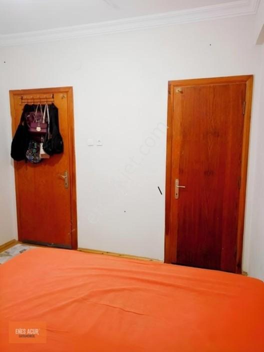 Acrden Bosna Hersekte Satılık 3+1 Yüksek Giriş Daire — fotoğraf 9