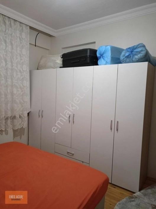 Acrden Bosna Hersekte Satılık 3+1 Yüksek Giriş Daire — fotoğraf 10