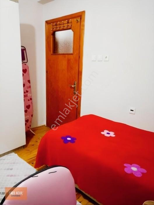 Acrden Bosna Hersekte Satılık 3+1 Yüksek Giriş Daire — fotoğraf 11