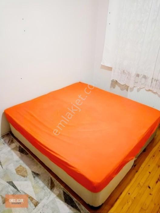 Acrden Bosna Hersekte Satılık 3+1 Yüksek Giriş Daire — fotoğraf 13