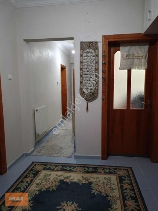 Acrden Bosna Hersekte Satılık 3+1 Yüksek Giriş Daire — fotoğraf 14