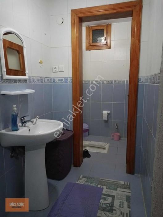 Acrden Bosna Hersekte Satılık 3+1 Yüksek Giriş Daire — fotoğraf 15