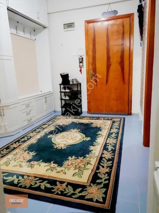 Acrden Bosna Hersekte Satılık 3+1 Yüksek Giriş Daire — fotoğraf 16