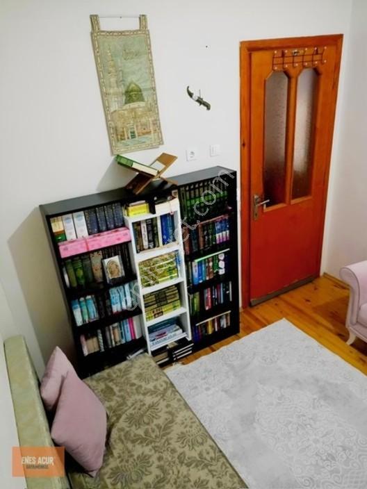 Acrden Bosna Hersekte Satılık 3+1 Yüksek Giriş Daire — fotoğraf 17