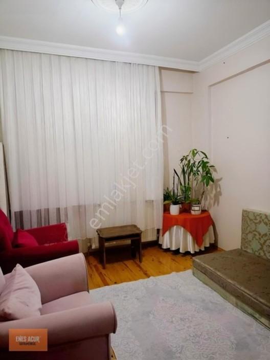 Acrden Bosna Hersekte Satılık 3+1 Yüksek Giriş Daire — fotoğraf 18