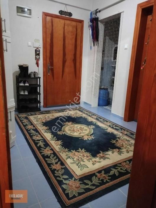 Acrden Bosna Hersekte Satılık 3+1 Yüksek Giriş Daire — fotoğraf 19