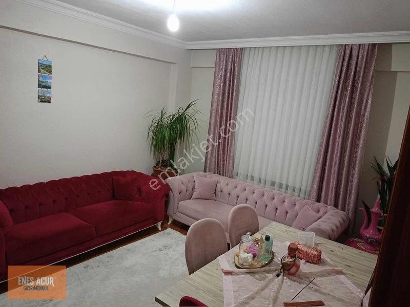 Acrden Bosna Hersekte Satılık 3+1 Yüksek Giriş Daire — fotoğraf 20
