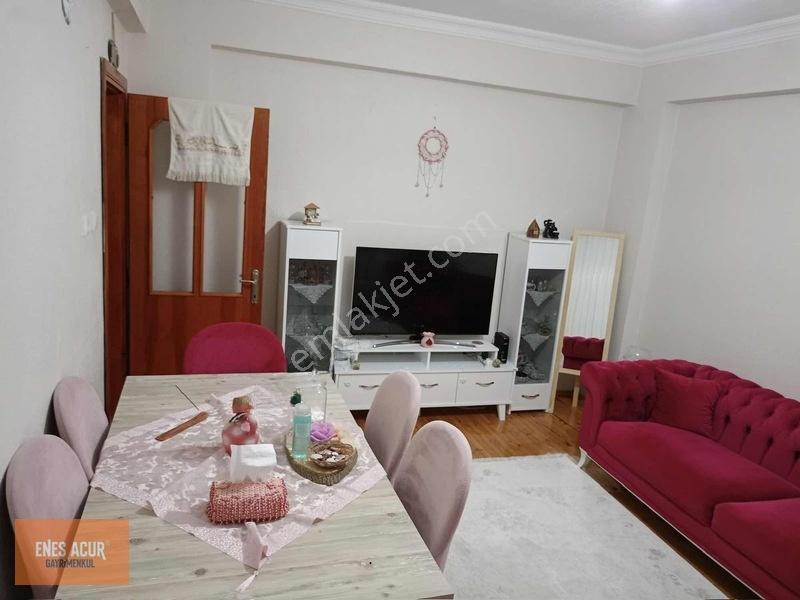 Acrden Bosna Hersekte Satılık 3+1 Yüksek Giriş Daire — fotoğraf 21