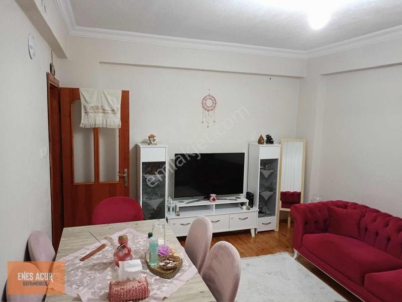 Acrden Bosna Hersekte Satılık 3+1 Yüksek Giriş Daire — fotoğraf 22