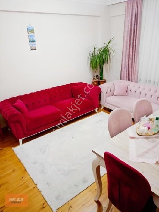 Acrden Bosna Hersekte Satılık 3+1 Yüksek Giriş Daire — fotoğraf 23