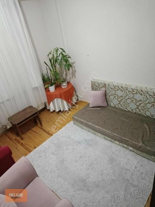 Acrden Bosna Hersekte Satılık 3+1 Yüksek Giriş Daire — fotoğraf 24