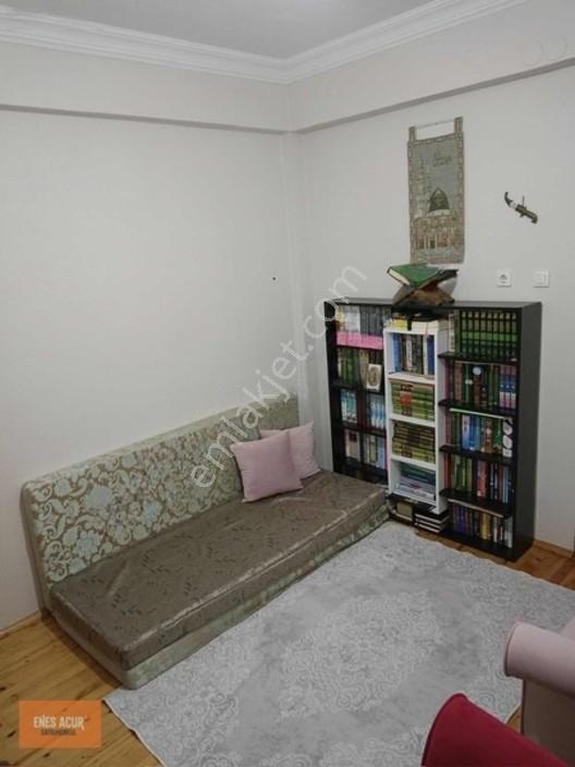 Acrden Bosna Hersekte Satılık 3+1 Yüksek Giriş Daire — fotoğraf 25