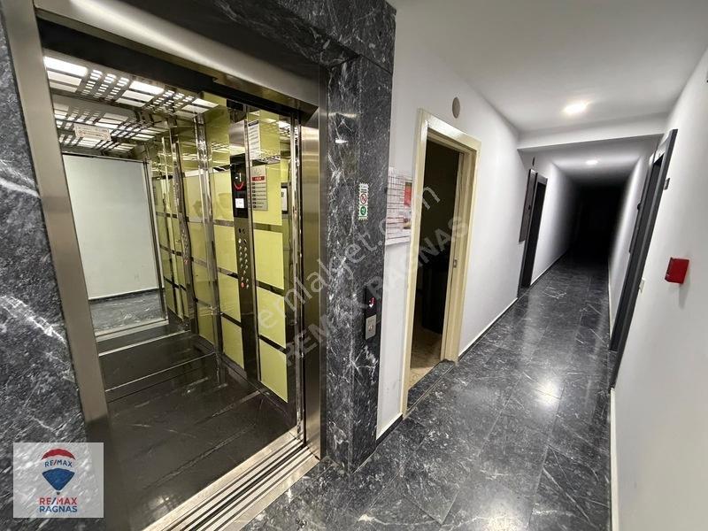 Çengelköy Tuana Prestij Sitesinde 2+1 126m² Bahçe Dubleks — fotoğraf 9