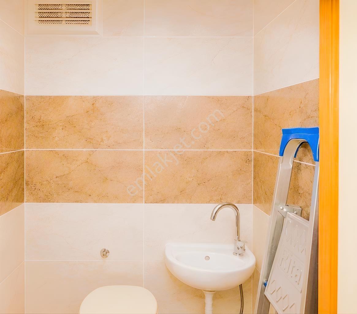 Yayla Çamlık Cad. Kasımpatı Sokak 3+1 110m2 Lüx 4. Kat Asansorlü — fotoğraf 11