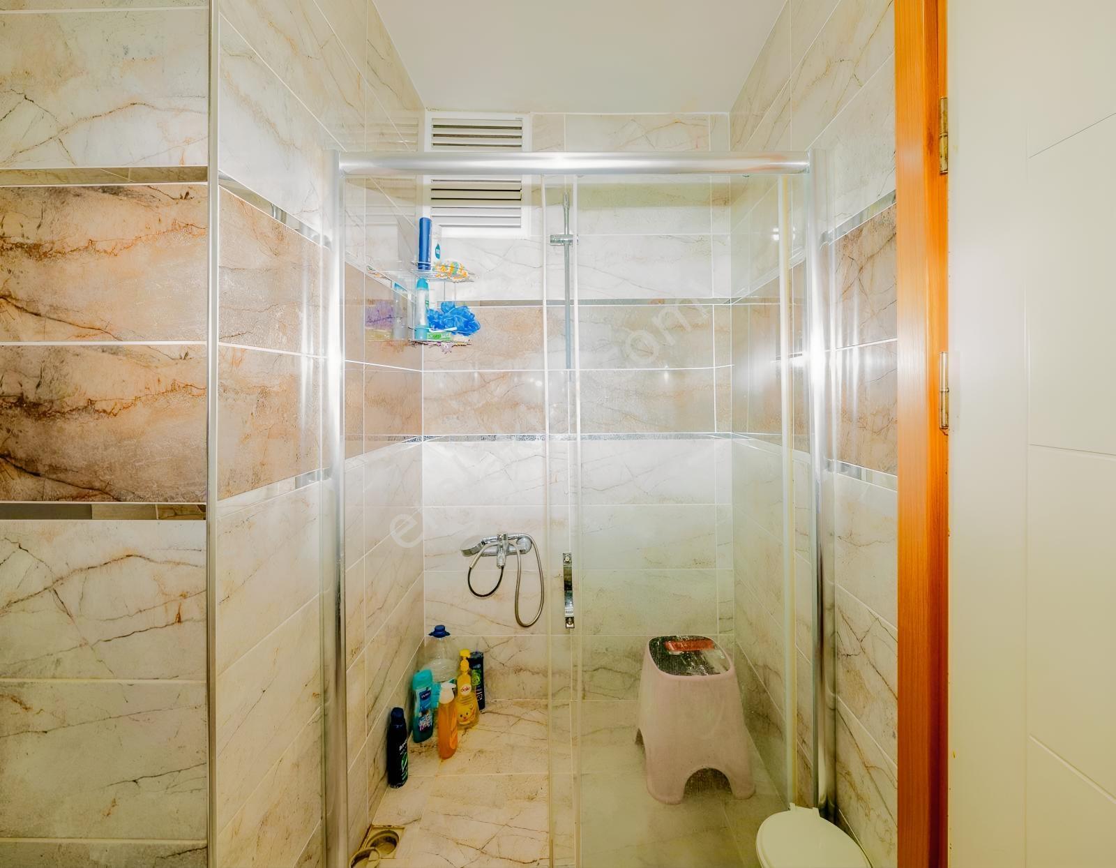 Yayla Çamlık Cad. Kasımpatı Sokak 3+1 110m2 Lüx 4. Kat Asansorlü — fotoğraf 17