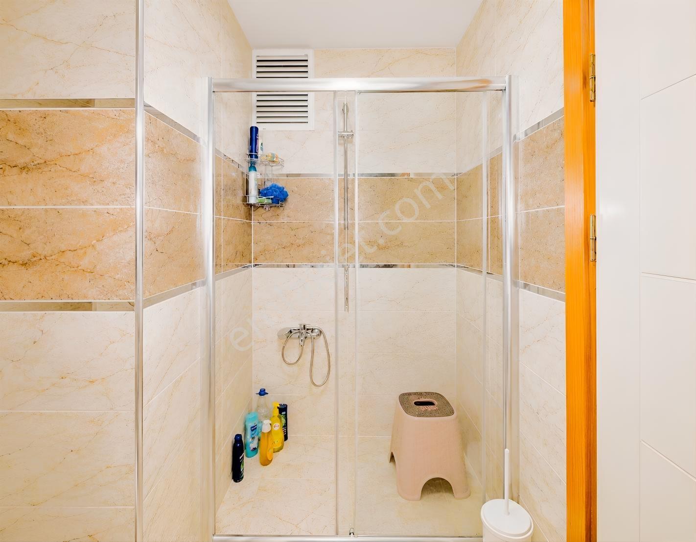 Yayla Çamlık Cad. Kasımpatı Sokak 3+1 110m2 Lüx 4. Kat Asansorlü — fotoğraf 19