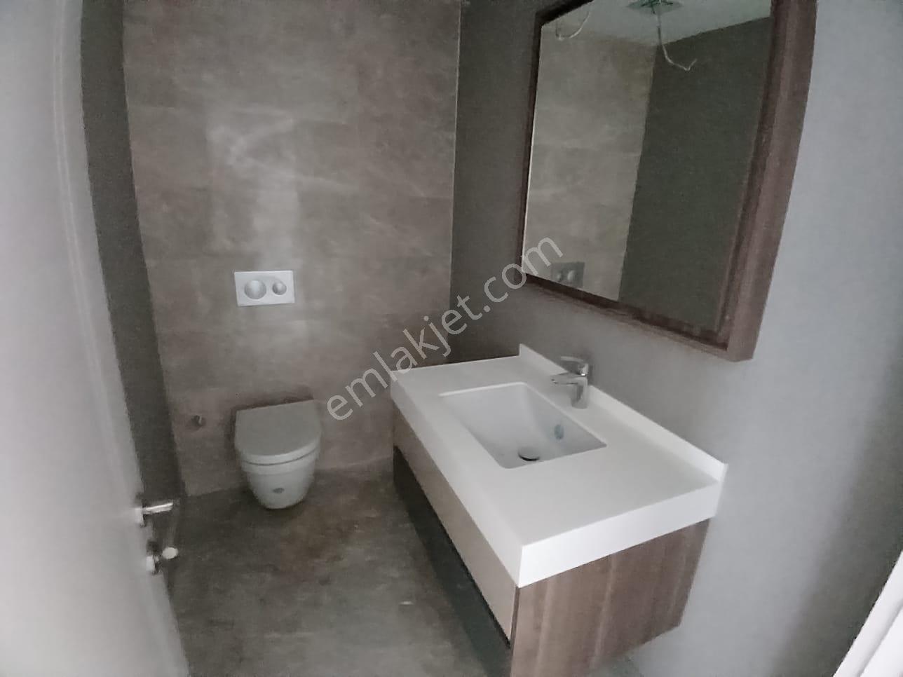 Beylikdüzü'nde E5 Ve Deniz İstanbul'a Yakın Satılık Lüks 4+1 — fotoğraf 12