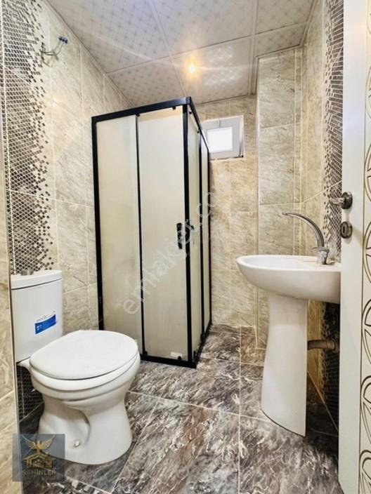 Tramvay Yakını Ebeveyn Banyo Ayrı Mutfak'lı Yüksek Giriş Daire — fotoğraf 12