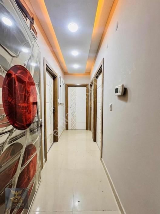 Tramvay Yakını Ebeveyn Banyo Ayrı Mutfak'lı Yüksek Giriş Daire — fotoğraf 18