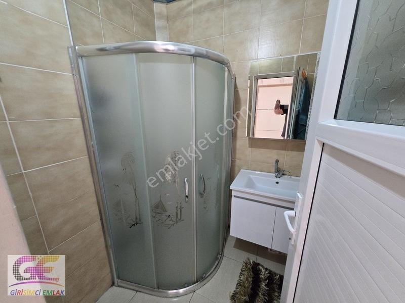 Girişimciden Anıt Meydanı Lcw Arkası Satılık 2+1 Arakat Daire — fotoğraf 13