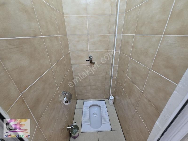 Girişimciden Anıt Meydanı Lcw Arkası Satılık 2+1 Arakat Daire — fotoğraf 14