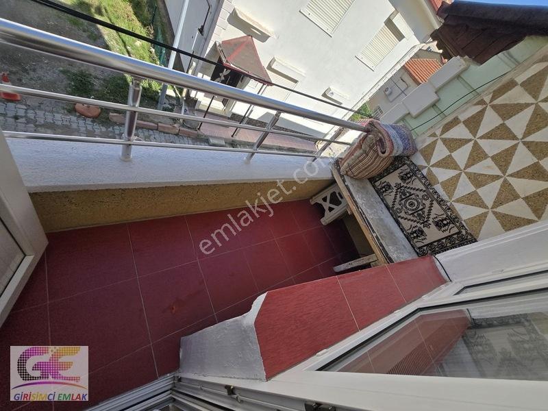 Girişimciden Anıt Meydanı Lcw Arkası Satılık 2+1 Arakat Daire — fotoğraf 19