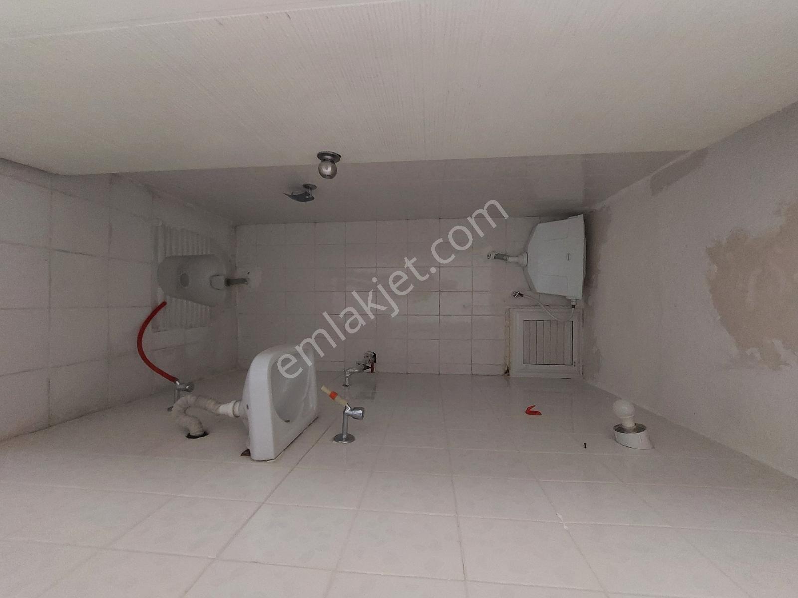 Karşıyaka Zübeyde Hnm Mah Satılık 3+1 Ara Kat 128m2 Daire — fotoğraf 32