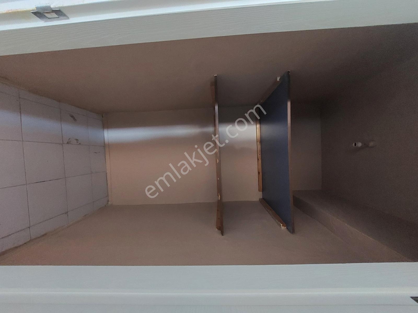 Karşıyaka Zübeyde Hnm Mah Satılık 3+1 Ara Kat 128m2 Daire — fotoğraf 33