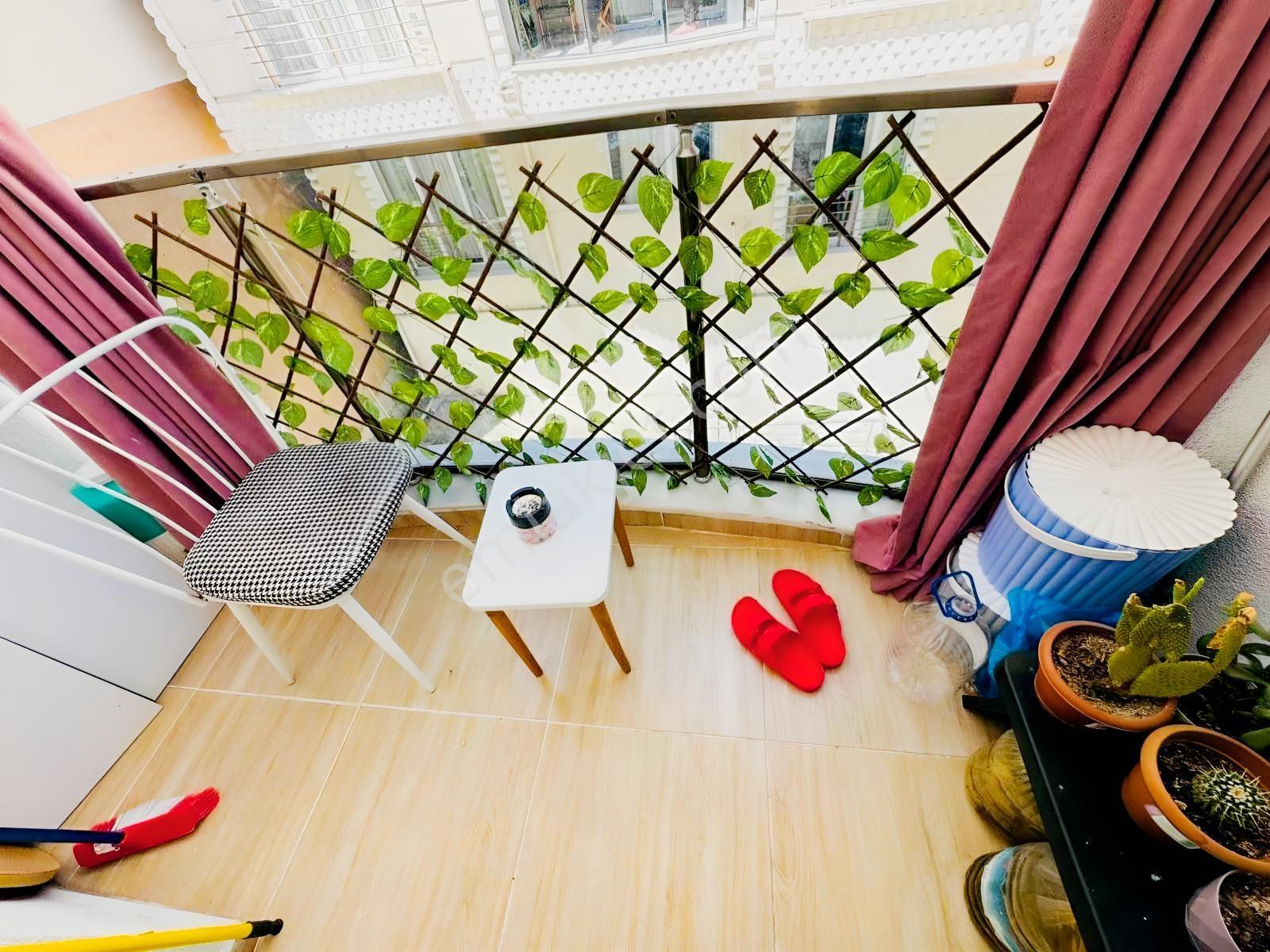 Nusratiye Mah 3+1 Sıfır Ayarında Satılık Fırsat Daire — fotoğraf 28