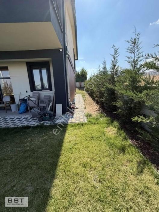Gödene Mahallesı Itfaıye Arkası Satılık Müstakıl Vılla — fotoğraf 7
