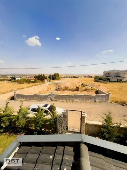 Gödene Mahallesı Itfaıye Arkası Satılık Müstakıl Vılla — fotoğraf 14