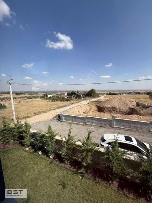 Gödene Mahallesı Itfaıye Arkası Satılık Müstakıl Vılla — fotoğraf 16